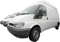 MONEY SAVING REMOVALS and MANCHESTER MAN AND VAN 251300 Image 3
